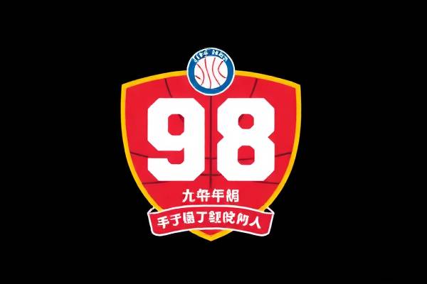 www.abg9999.net  98nba直播中文录像回放 第1张